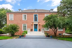 369 Panorama Cir, Pottsboro, TX 75076 - Photo 3