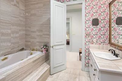 369 Panorama Circle, Pottsboro, TX 75076 - Photo 19