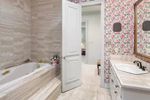 369 Panorama Cir, Pottsboro, TX 75076 - Photo 19