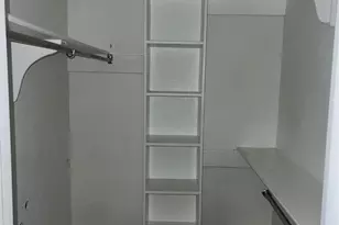 4215 Southcrest Dr, Arlington, TX 76013 - Photo 15