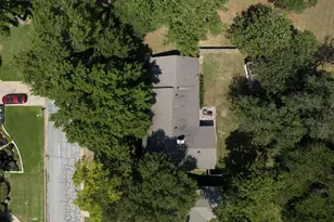 4215 Southcrest Dr, Arlington, TX 76013 - Photo 29