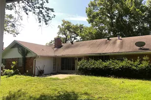 4215 Southcrest Dr, Arlington, TX 76013 - Photo 23