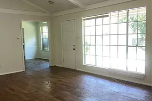 4215 Southcrest Dr, Arlington, TX 76013 - Photo 17