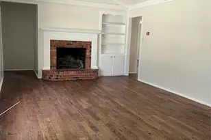 4215 Southcrest Dr, Arlington, TX 76013 - Photo 25