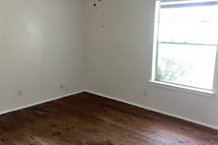 4215 Southcrest Dr, Arlington, TX 76013 - Photo 19