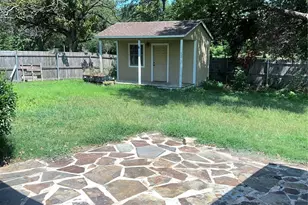 4215 Southcrest Dr, Arlington, TX 76013 - Photo 27