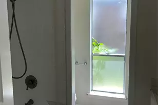 4215 Southcrest Dr, Arlington, TX 76013 - Photo 11