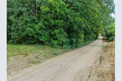 Tbd Shelby Lane, Ladonia, TX 75449 - Photo 5