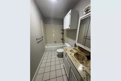 420 S Las Vegas Trail, White Settlement, TX 76108 - Photo 9