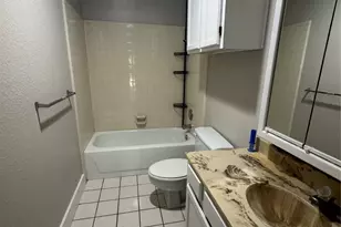 420 S Las Vegas Trail, White Settlement, TX 76108 - Photo 9