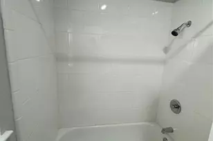 420 S Las Vegas Trail, White Settlement, TX 76108 - Photo 13