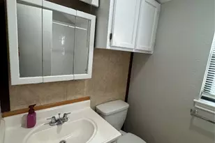 420 S Las Vegas Trail, White Settlement, TX 76108 - Photo 11