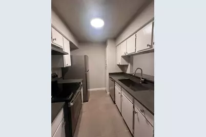 6050 Melody Lane #209, Dallas, TX 75231 - Photo 5