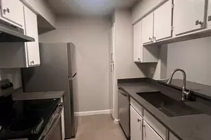 6050 Melody Ln, Dallas, TX 75231 - Photo 5