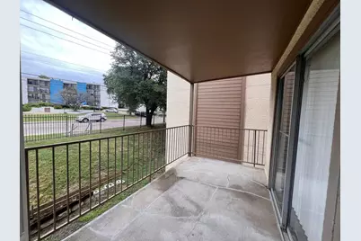 6050 Melody Lane #209, Dallas, TX 75231 - Photo 13