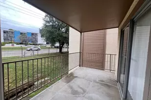 6050 Melody Ln, Dallas, TX 75231 - Photo 13