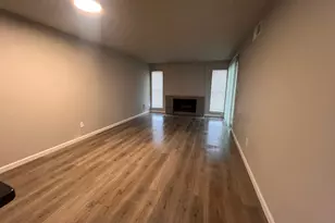 6050 Melody Ln, Dallas, TX 75231 - Photo 3