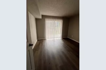 6050 Melody Lane #209, Dallas, TX 75231 - Photo 9