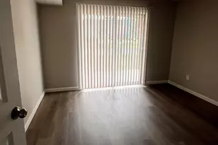 6050 Melody Ln, Dallas, TX 75231 - Photo 9