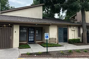 6050 Melody Ln, Dallas, TX 75231 - Photo 1