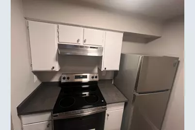 6050 Melody Lane #209, Dallas, TX 75231 - Photo 7