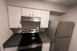 6050 Melody Ln, Dallas, TX 75231 - Photo 7