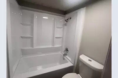 6050 Melody Lane #209, Dallas, TX 75231 - Photo 11