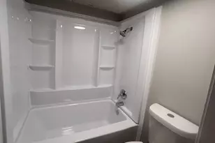 6050 Melody Ln, Dallas, TX 75231 - Photo 11