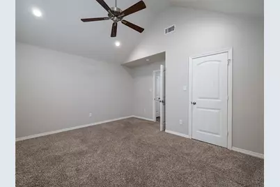 15731 Treasure Cove, Bullard, TX 75757 - Photo 25