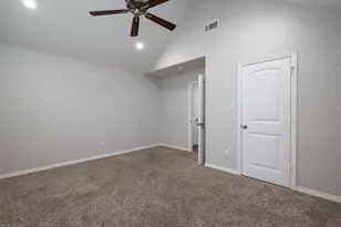 15731 Treasure Cove, Bullard, TX 75757 - Photo 25