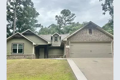 15731 Treasure Cove, Bullard, TX 75757 - Photo 1