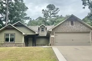 15731 Treasure Cove, Bullard, TX 75757 - Photo 1