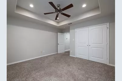 15731 Treasure Cove, Bullard, TX 75757 - Photo 29