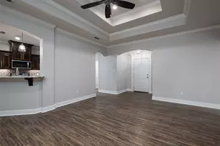 15731 Treasure Cove, Bullard, TX 75757 - Photo 13