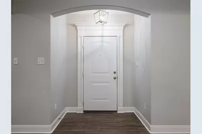 15731 Treasure Cove, Bullard, TX 75757 - Photo 11