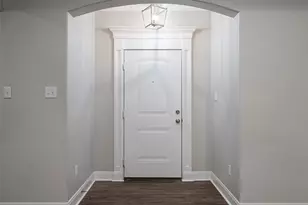 15731 Treasure Cove, Bullard, TX 75757 - Photo 11