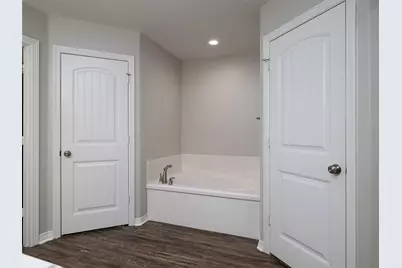 15731 Treasure Cove, Bullard, TX 75757 - Photo 23