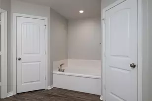 15731 Treasure Cove, Bullard, TX 75757 - Photo 23