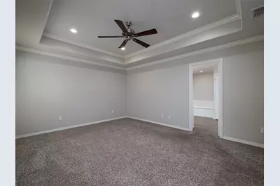 15731 Treasure Cove, Bullard, TX 75757 - Photo 19