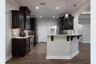 15731 Treasure Cove, Bullard, TX 75757 - Photo 15