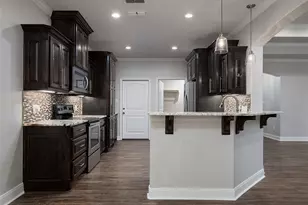 15731 Treasure Cove, Bullard, TX 75757 - Photo 15