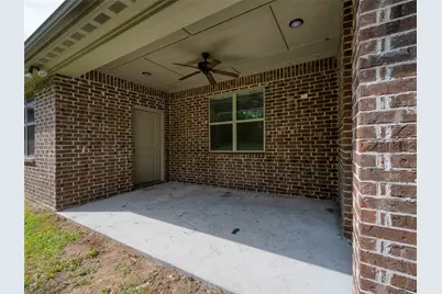 15731 Treasure Cove, Bullard, TX 75757 - Photo 31