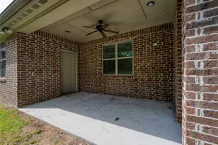 15731 Treasure Cove, Bullard, TX 75757 - Photo 31