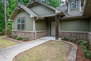 15731 Treasure Cove, Bullard, TX 75757 - Photo 5