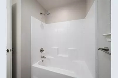 15731 Treasure Cove, Bullard, TX 75757 - Photo 27