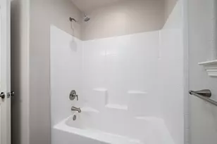 15731 Treasure Cove, Bullard, TX 75757 - Photo 27