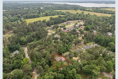 15731 Treasure Cove, Bullard, TX 75757 - Photo 7