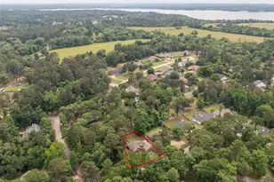 15731 Treasure Cove, Bullard, TX 75757 - Photo 7