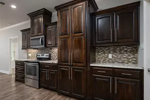 15731 Treasure Cove, Bullard, TX 75757 - Photo 17