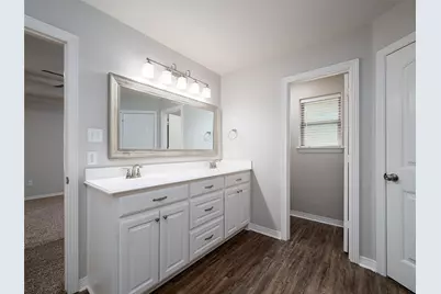 15731 Treasure Cove, Bullard, TX 75757 - Photo 21